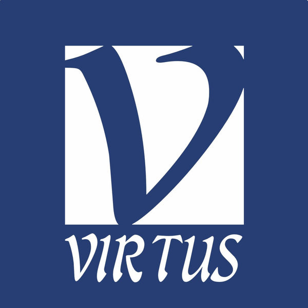 Virtus Store